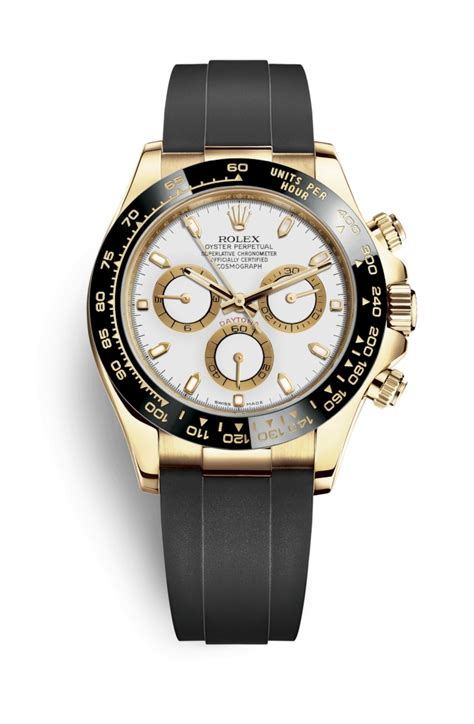 rolex daytona tutto nero prezzo|Prezzi per Rolex Daytona .